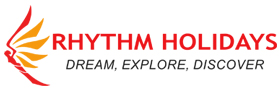 Rhythm Holidays